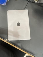 Máy tính bảng iPad 10.2 2021 Demo Wi-Fi 64GB Xám 3K2K3ZA/A