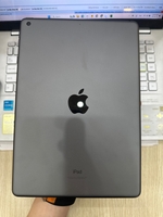 Máy tính bảng iPad 10.2 2021 Demo Wi-Fi 64GB Xám 3K2K3ZA/A