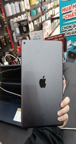 Máy tính bảng iPad 10.2 2021 Demo Wi-Fi 64GB Xám 3K2K3ZA/A