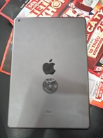 Máy tính bảng iPad 10.2 2021 Demo Wi-Fi 64GB Xám 3K2K3ZA/A