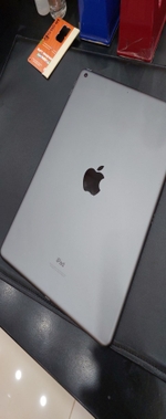 Máy tính bảng iPad 10.2 2021 Demo Wi-Fi 64GB Xám 3K2K3ZA/A