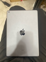 Máy tính bảng iPad 10.2 2021 Demo Wi-Fi 64GB Xám 3K2K3ZA/A