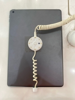 Máy tính bảng iPad 10.2 2021 Demo Wi-Fi 64GB Xám 3K2K3ZA/A