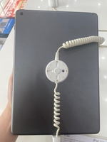 Máy tính bảng iPad 10.2 2021 Demo Wi-Fi 64GB Xám 3K2K3ZA/A