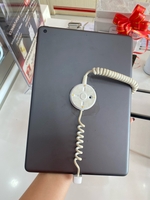 Máy tính bảng iPad 10.2 2021 Demo Wi-Fi 64GB Xám 3K2K3ZA/A