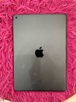 Máy tính bảng iPad 10.2 2021 Demo Wi-Fi 64GB Xám 3K2K3ZA/A