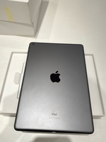 Máy tính bảng iPad 10.2 2021 Demo Wi-Fi 64GB Xám 3K2K3ZA/A