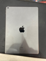 Máy tính bảng iPad 10.2 2021 Demo Wi-Fi 64GB Xám 3K2K3ZA/A