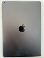 Máy tính bảng iPad 10.2 2021 Demo Wi-Fi 64GB Xám 3K2K3ZA/A