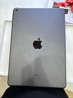 Máy tính bảng iPad 10.2 2021 Demo Wi-Fi 64GB Xám 3K2K3ZA/A