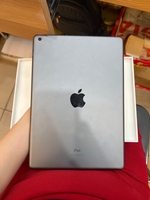 Máy tính bảng iPad 10.2 2021 Demo Wi-Fi 64GB Xám 3K2K3ZA/A