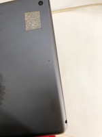 Máy tính bảng iPad 10.2 2021 Demo Wi-Fi 64GB Xám 3K2K3ZA/A