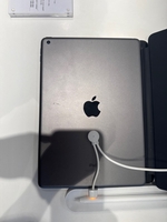 Máy tính bảng iPad 10.2 2021 Demo Wi-Fi 64GB Xám 3K2K3ZA/A