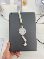 Máy tính bảng iPad 10.2 2021 Demo Wi-Fi 64GB Xám 3K2K3ZA/A