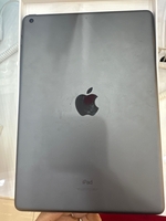 Máy tính bảng iPad 10.2 2021 Demo Wi-Fi 64GB Xám 3K2K3ZA/A
