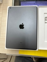 Máy tính bảng iPad 10.2 2021 Demo Wi-Fi 64GB Xám 3K2K3ZA/A