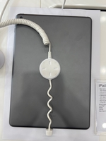 Máy tính bảng iPad 10.2 2021 Demo Wi-Fi 64GB Xám 3K2K3ZA/A