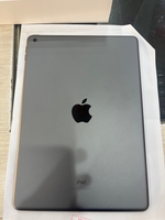 Máy tính bảng iPad 10.2 2021 Demo Wi-Fi 64GB Xám 3K2K3ZA/A