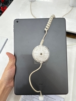 Máy tính bảng iPad 10.2 2021 Demo Wi-Fi 64GB Xám 3K2K3ZA/A
