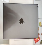Máy tính bảng iPad 10.2 2021 Demo Wi-Fi 64GB Xám 3K2K3ZA/A