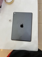 Máy tính bảng iPad 10.2 2021 Demo Wi-Fi 64GB Xám 3K2K3ZA/A