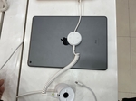 Máy tính bảng iPad 10.2 2021 Demo Wi-Fi 64GB Xám 3K2K3ZA/A