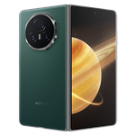 Honor Magic V3 5G 12GB 512GB