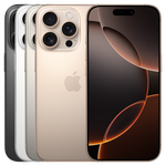 iPhone 16 Pro 512GB