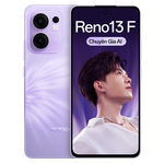 OPPO Reno13 F 5G 12GB