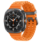 Samsung Galaxy Watch Ultra