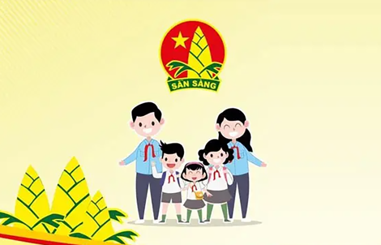 15/5 là ngày gì? (hình 3)