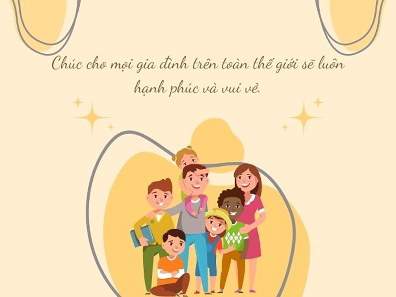 15/5 là ngày gì? (hình 4)