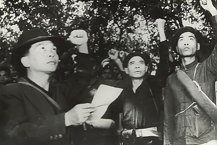 15/5 là ngày gì? (hình 6)