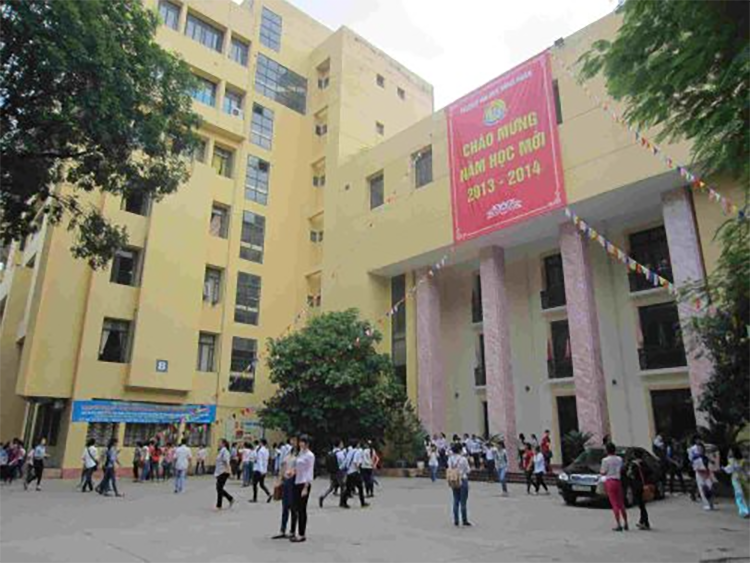 155-la-ngay-gi-7.png