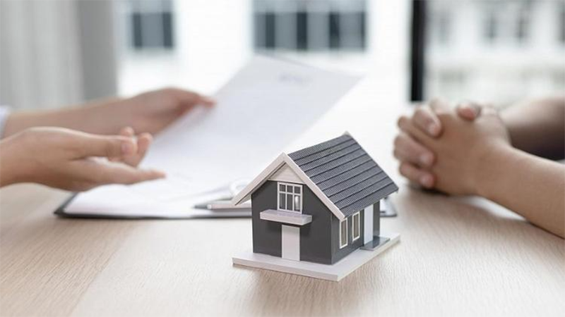 156 là tài khoản gì? (hình 8)