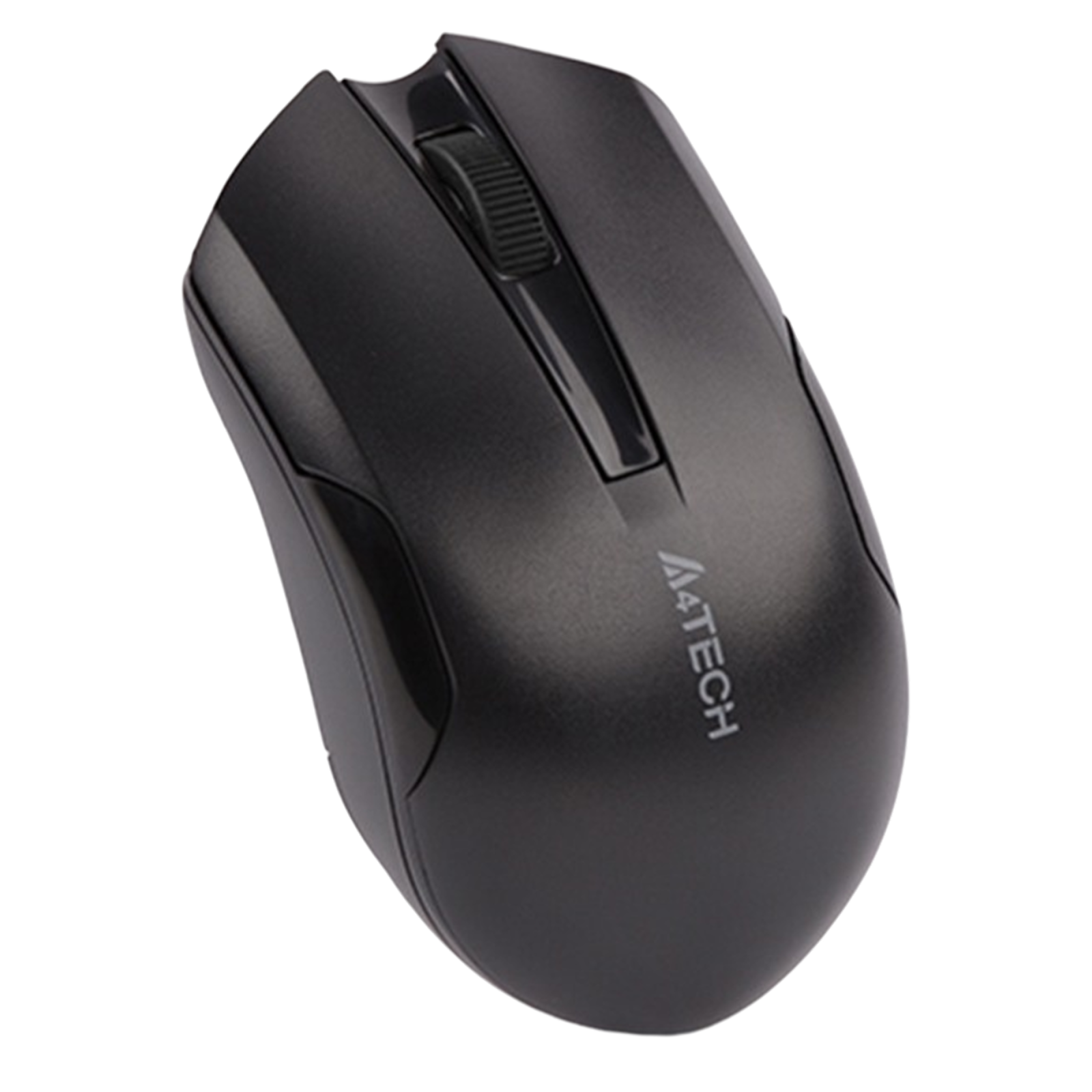 Chuột không dây A4tech G3-200NS