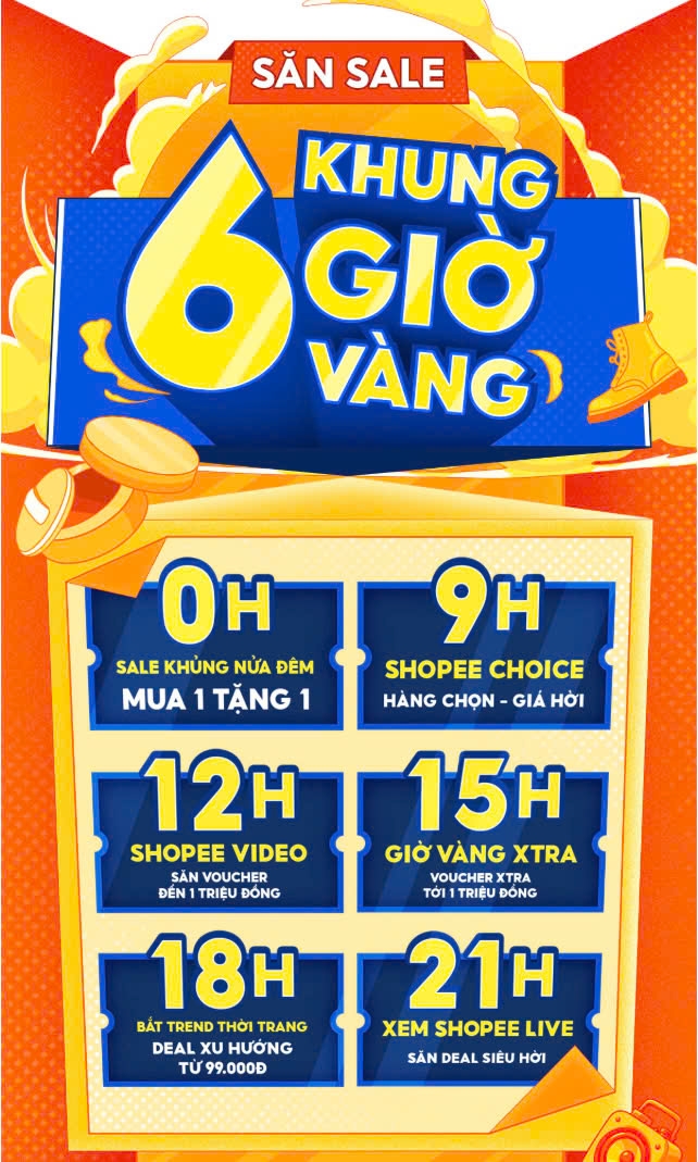 15-04-shopee-2.jpg