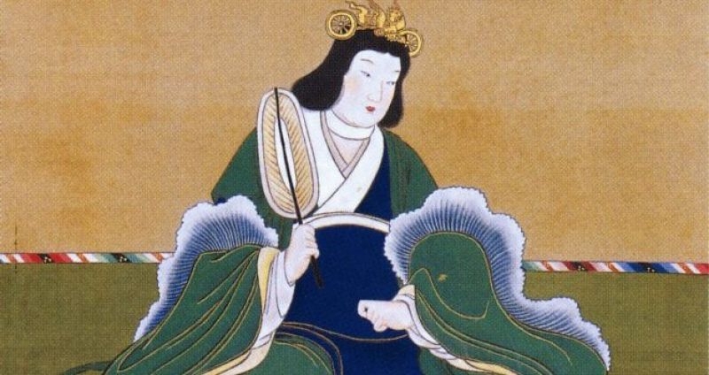 15/1 là ngày gì (ảnh 6)