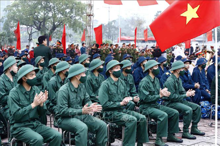 15/2 là ngày gì 4