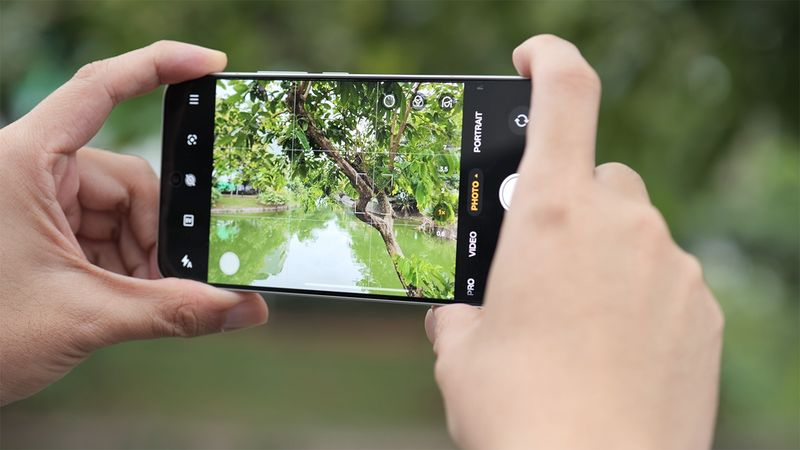 15 triệu nên mua điện thoại nào 2026 - hình 3