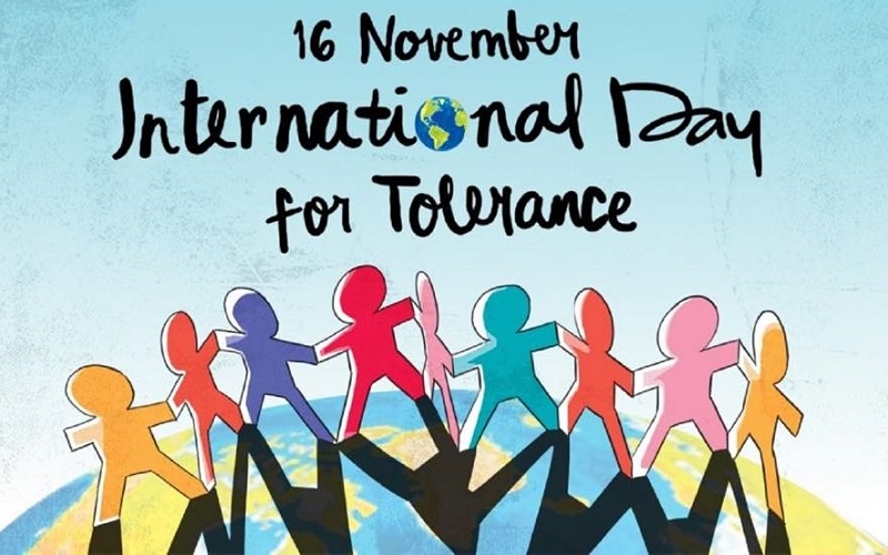 16/11 là ngày gì ảnh 1