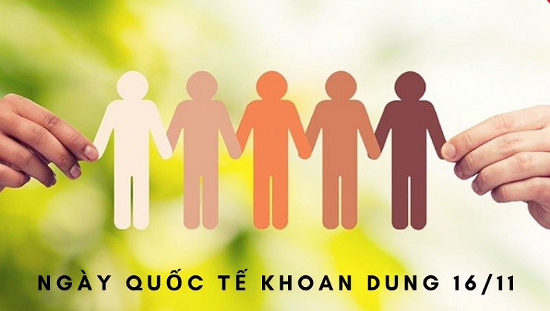 16/11 là ngày gì ảnh 2