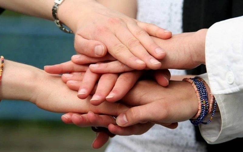 16/11 là ngày gì ảnh 3