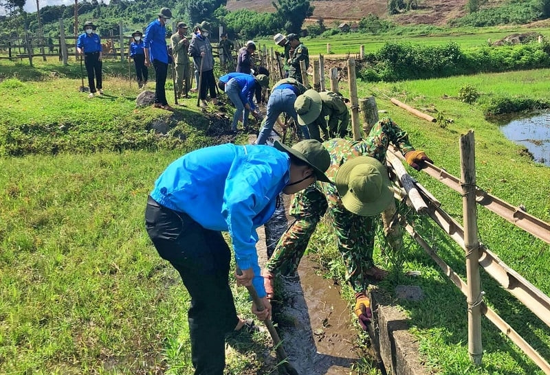 16/11 là ngày gì ảnh 5