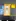 867584063857085_2025091615573468_e06674774b