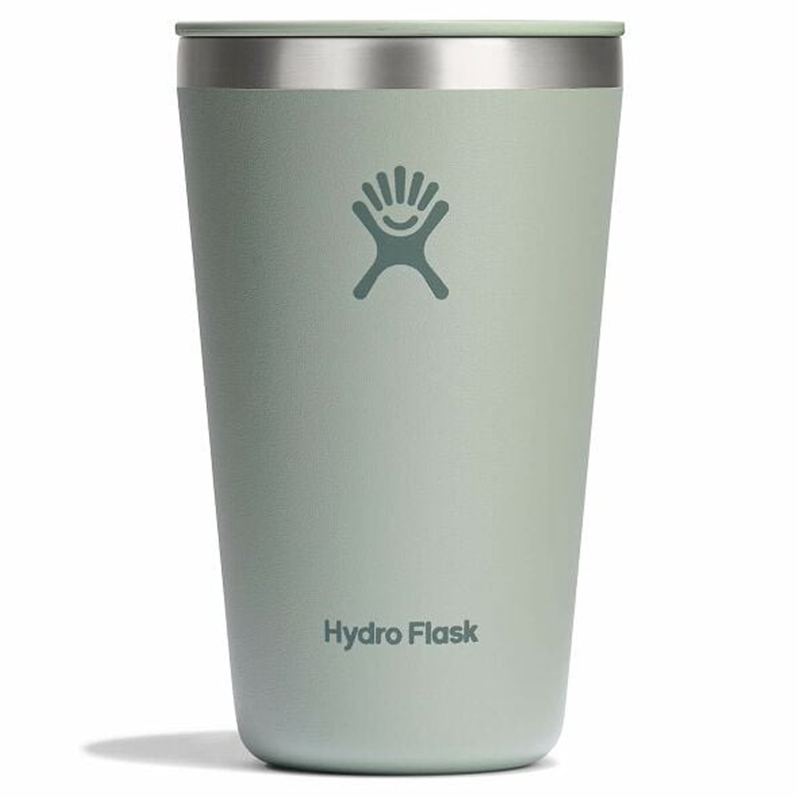 Ly Giữ Nhiệt Hydro Flask All Around Tumbler 473ml