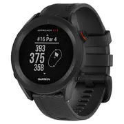 Đồng hồ thông minh Garmin Approach S12