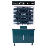 Quạt điều hòa Daikiosan DM103 175W