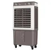 Quạt điều hoà Kangaroo KG50F92 100W
