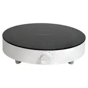 Bếp điện từ đơn Fujihome IC-H02 2200W